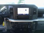 2025 Ford F-350 Crew Cab DRW RWD Cab Chassis for sale #NTS6845 - photo 9
