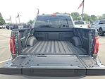 2025 Ford F-150 SuperCrew Cab 4WD Pickup for sale #NTS6885 - photo 10