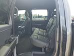 2025 Ford F-150 SuperCrew Cab 4WD Pickup for sale #NTS6885 - photo 11