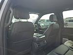 2025 Ford F-150 SuperCrew Cab 4WD Pickup for sale #NTS6885 - photo 12