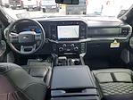2025 Ford F-150 SuperCrew Cab 4WD Pickup for sale #NTS6885 - photo 14