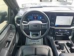 2025 Ford F-150 SuperCrew Cab 4WD Pickup for sale #NTS6885 - photo 15