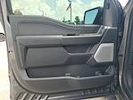 2025 Ford F-150 SuperCrew Cab 4WD Pickup for sale #NTS6885 - photo 16