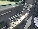 2025 Ford F-150 SuperCrew Cab 4WD Pickup for sale #NTS6885 - photo 17