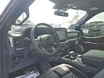 2025 Ford F-150 SuperCrew Cab 4WD Pickup for sale #NTS6885 - photo 18