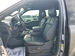 2025 Ford F-150 SuperCrew Cab 4WD Pickup for sale #NTS6885 - photo 19