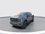 2025 Ford F-150 SuperCrew Cab 4WD Pickup for sale #NTS6885 - photo 2