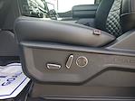 2025 Ford F-150 SuperCrew Cab 4WD Pickup for sale #NTS6885 - photo 20