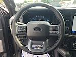 2025 Ford F-150 SuperCrew Cab 4WD Pickup for sale #NTS6885 - photo 21
