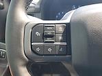 2025 Ford F-150 SuperCrew Cab 4WD Pickup for sale #NTS6885 - photo 22