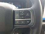 2025 Ford F-150 SuperCrew Cab 4WD Pickup for sale #NTS6885 - photo 23