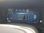 2025 Ford F-150 SuperCrew Cab 4WD Pickup for sale #NTS6885 - photo 24