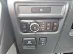 2025 Ford F-150 SuperCrew Cab 4WD Pickup for sale #NTS6885 - photo 25