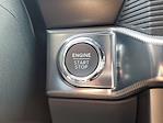 2025 Ford F-150 SuperCrew Cab 4WD Pickup for sale #NTS6885 - photo 26