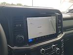 2025 Ford F-150 SuperCrew Cab 4WD Pickup for sale #NTS6885 - photo 28