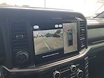 2025 Ford F-150 SuperCrew Cab 4WD Pickup for sale #NTS6885 - photo 29
