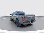 2025 Ford F-150 SuperCrew Cab 4WD Pickup for sale #NTS6885 - photo 3