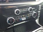 2025 Ford F-150 SuperCrew Cab 4WD Pickup for sale #NTS6885 - photo 30