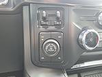 2025 Ford F-150 SuperCrew Cab 4WD Pickup for sale #NTS6885 - photo 31