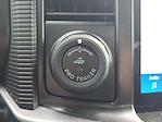 2025 Ford F-150 SuperCrew Cab 4WD Pickup for sale #NTS6885 - photo 32