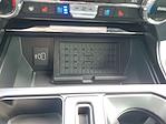 2025 Ford F-150 SuperCrew Cab 4WD Pickup for sale #NTS6885 - photo 33