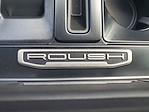 2025 Ford F-150 SuperCrew Cab 4WD Pickup for sale #NTS6885 - photo 35