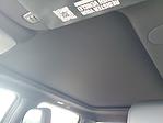 2025 Ford F-150 SuperCrew Cab 4WD Pickup for sale #NTS6885 - photo 36