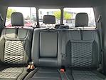 2025 Ford F-150 SuperCrew Cab 4WD Pickup for sale #NTS6885 - photo 37