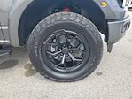 2025 Ford F-150 SuperCrew Cab 4WD Pickup for sale #NTS6885 - photo 5