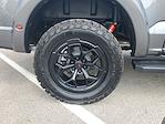 2025 Ford F-150 SuperCrew Cab 4WD Pickup for sale #NTS6885 - photo 6