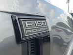 2025 Ford F-150 SuperCrew Cab 4WD Pickup for sale #NTS6885 - photo 7