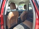 New 2025 Ford Bronco Sport Outer Banks for sale #NTS6945 - photo 11