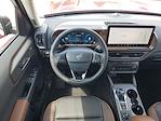 New 2025 Ford Bronco Sport Outer Banks for sale #NTS6945 - photo 14