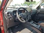 New 2025 Ford Bronco Sport Outer Banks for sale #NTS6945 - photo 19