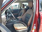 New 2025 Ford Bronco Sport Outer Banks for sale #NTS6945 - photo 20