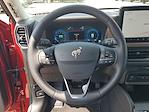 New 2025 Ford Bronco Sport Outer Banks for sale #NTS6945 - photo 21