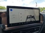 New 2025 Ford Bronco Sport Outer Banks for sale #NTS6945 - photo 30