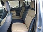 New 2025 Ford Maverick Lariat SuperCrew Cab for sale #NTS7065 - photo 11