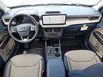 New 2025 Ford Maverick Lariat SuperCrew Cab for sale #NTS7065 - photo 14