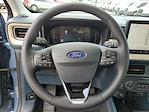 New 2025 Ford Maverick Lariat SuperCrew Cab for sale #NTS7065 - photo 22
