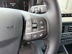 New 2025 Ford Maverick Lariat SuperCrew Cab for sale #NTS7065 - photo 24