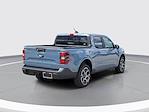 New 2025 Ford Maverick Lariat SuperCrew Cab for sale #NTS7065 - photo 2