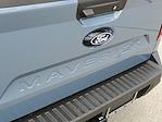 New 2025 Ford Maverick Lariat SuperCrew Cab for sale #NTS7065 - photo 8