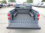 New 2025 Ford Maverick Lariat SuperCrew Cab for sale #NTS7065 - photo 9