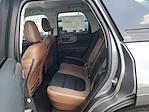 New 2025 Ford Bronco Sport Outer Banks for sale #NTS7195 - photo 10