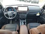 New 2025 Ford Bronco Sport Outer Banks for sale #NTS7195 - photo 13
