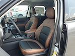New 2025 Ford Bronco Sport Outer Banks for sale #NTS7195 - photo 19