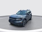 New 2025 Ford Bronco Sport Outer Banks for sale #NTS7195 - photo 3