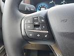 New 2025 Ford Bronco Sport Outer Banks for sale #NTS7195 - photo 22
