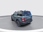 New 2025 Ford Bronco Sport Outer Banks for sale #NTS7195 - photo 4
